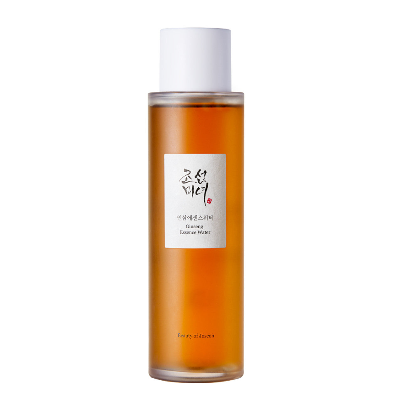 [Beauty of Joseon] Ginseng Essence Water