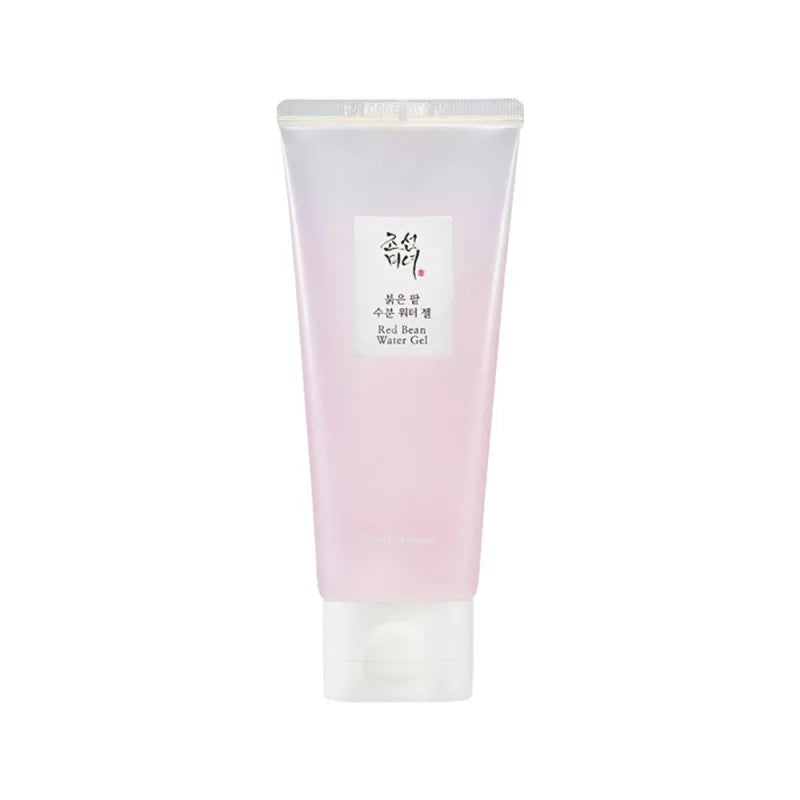 [Beauty of Joseon] Red Bean Water Gel
