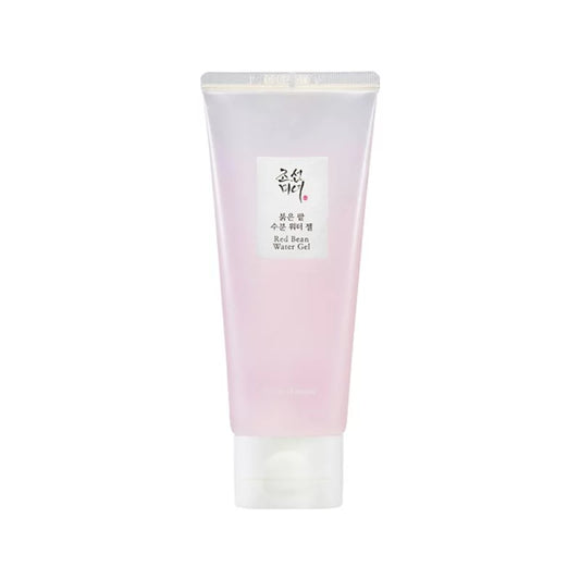 [Beauty of Joseon] Red Bean Water Gel