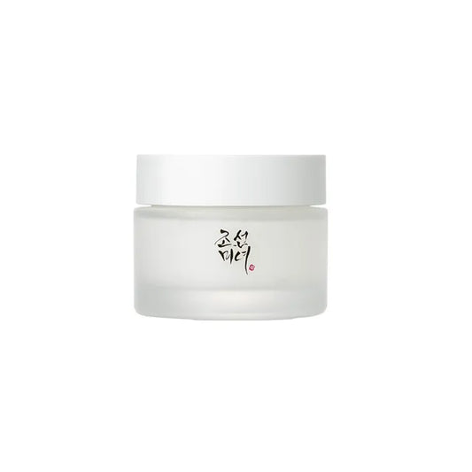 [Beauty of Joseon] Dynasty Cream