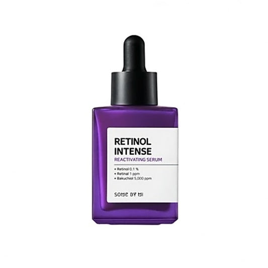 [SOME BY MI] Retinol Intense Reactivating Serum