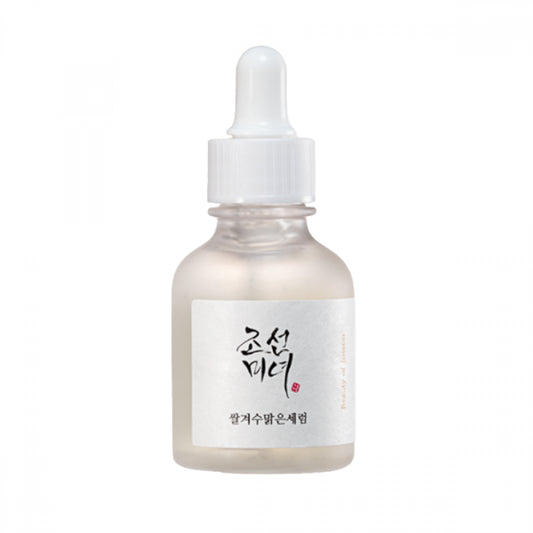 [Beauty of Joseon] Glow Deep Serum