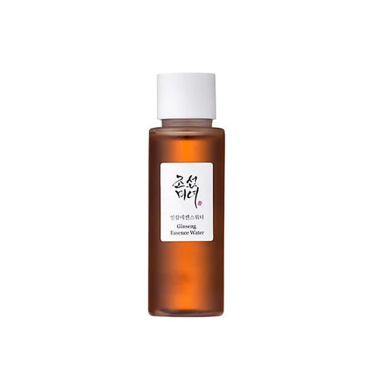 [Beauty of Joseon] Ginseng Essence Water Mini